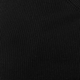 ribbed v neck t shirt ribbed v neck t shirt