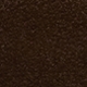 suede versatile belt suede versatile belt