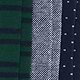 trouser socks (3 pack) trouser socks (3 pack)