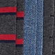 trouser socks (3 pack) trouser socks (3 pack)