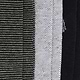 trouser socks (3 pack) trouser socks (3 pack)