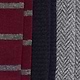 trouser socks (3 pack) trouser socks (3 pack)