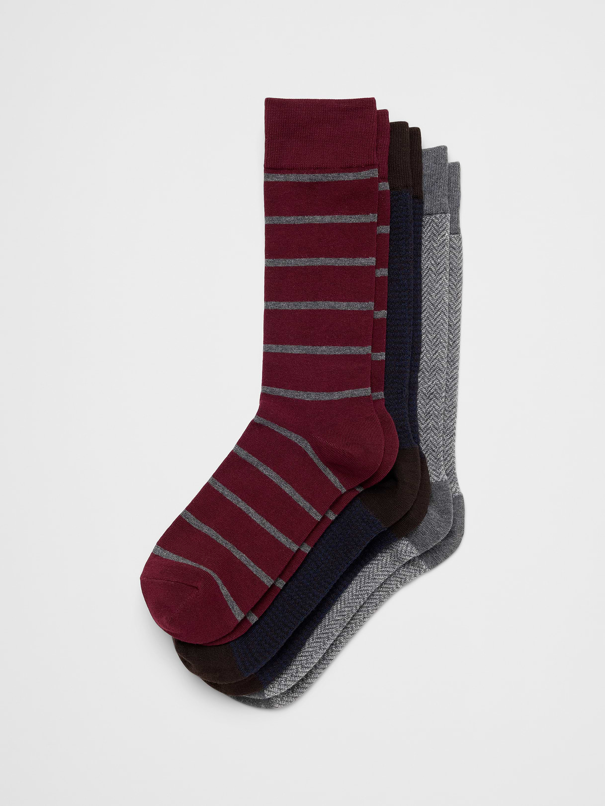 trouser socks (3 pack) trouser socks (3 pack)
