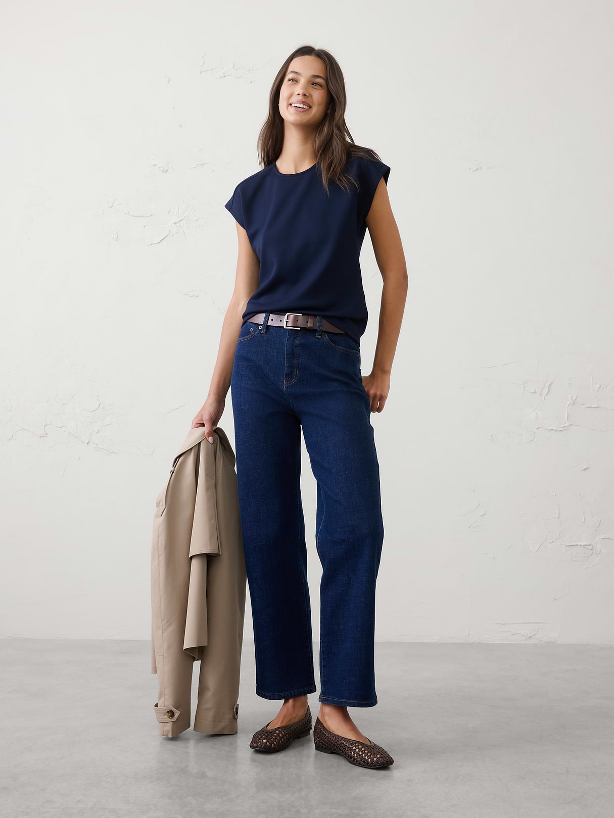 soft touch cap sleeve top soft touch cap sleeve top