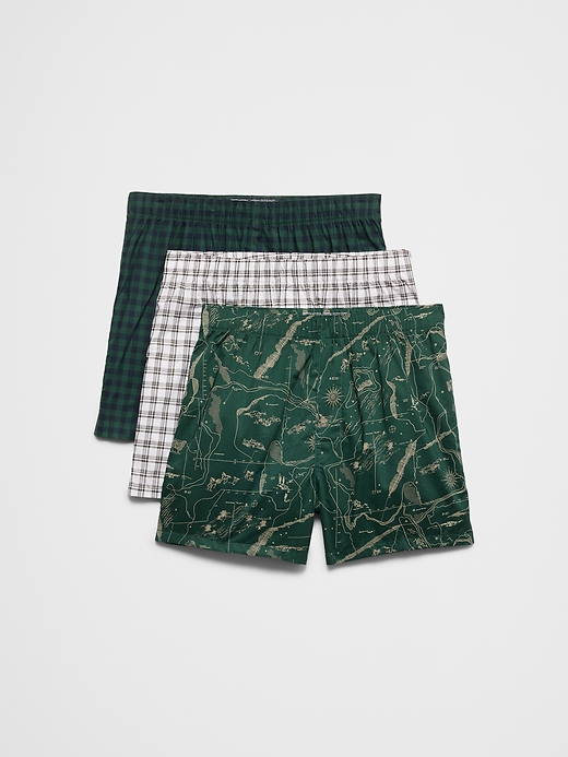 trouser socks (3 pack) trouser socks (3 pack)