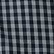 athletic fit dress shirt athletic fit dress shirt