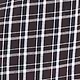 slim fit dress shirt slim fit dress shirt