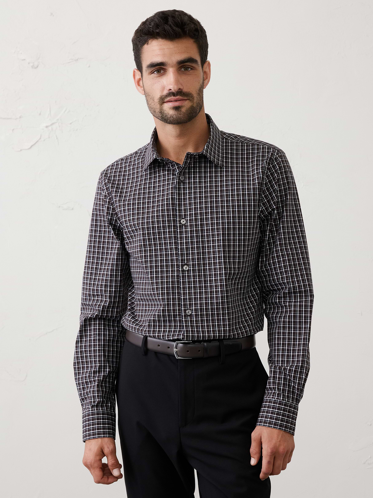 slim fit dress shirt slim fit dress shirt