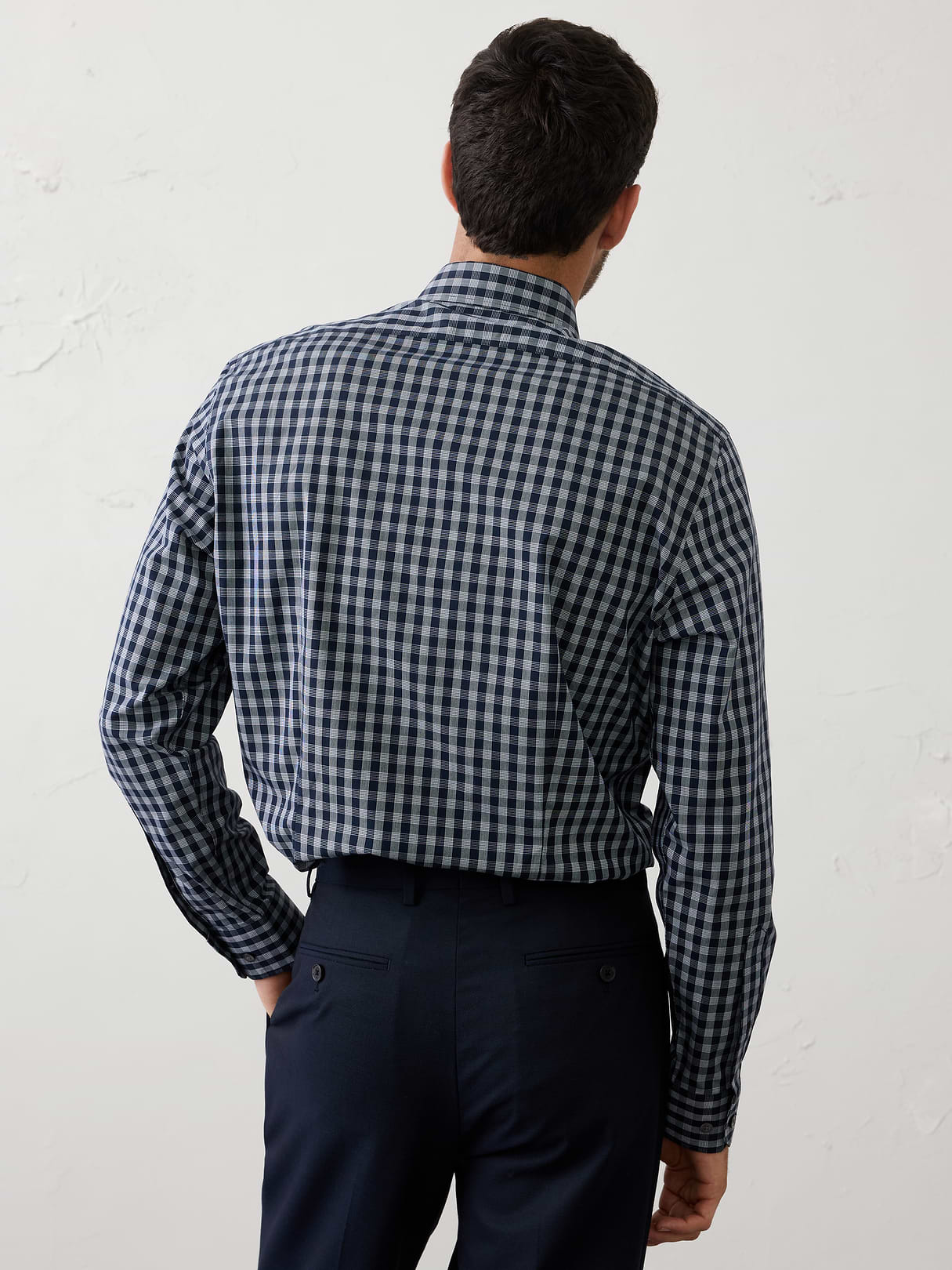athletic fit dress shirt athletic fit dress shirt