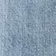 relaxed fit denim jean relaxed fit denim jean
