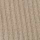 textured sweater polo textured sweater polo