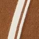striped button down sweater polo striped button down sweater polo