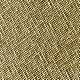standard fit textured shirt standard fit textured shirt