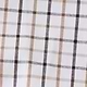 slim fit dress shirt slim fit dress shirt
