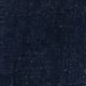 denim shirt jacket denim shirt jacket