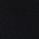 mini ribbed henley mini ribbed henley