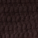 texture v neck sweater texture v neck sweater