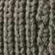 cotton bomber sweater cotton bomber sweater