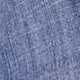 denim collared tab pullover top denim collared tab pullover top