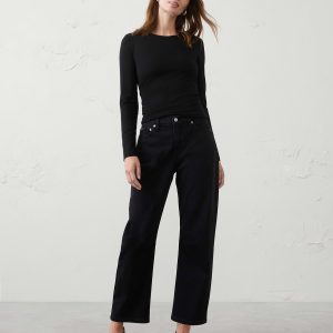 Витрина soft stretch t shirt