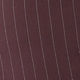 strapless pinstripe top strapless pinstripe top