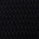 texture v neck sweater texture v neck sweater