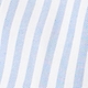the perfect oxford shirt the perfect oxford shirt