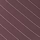 pinstripe camisole pinstripe camisole