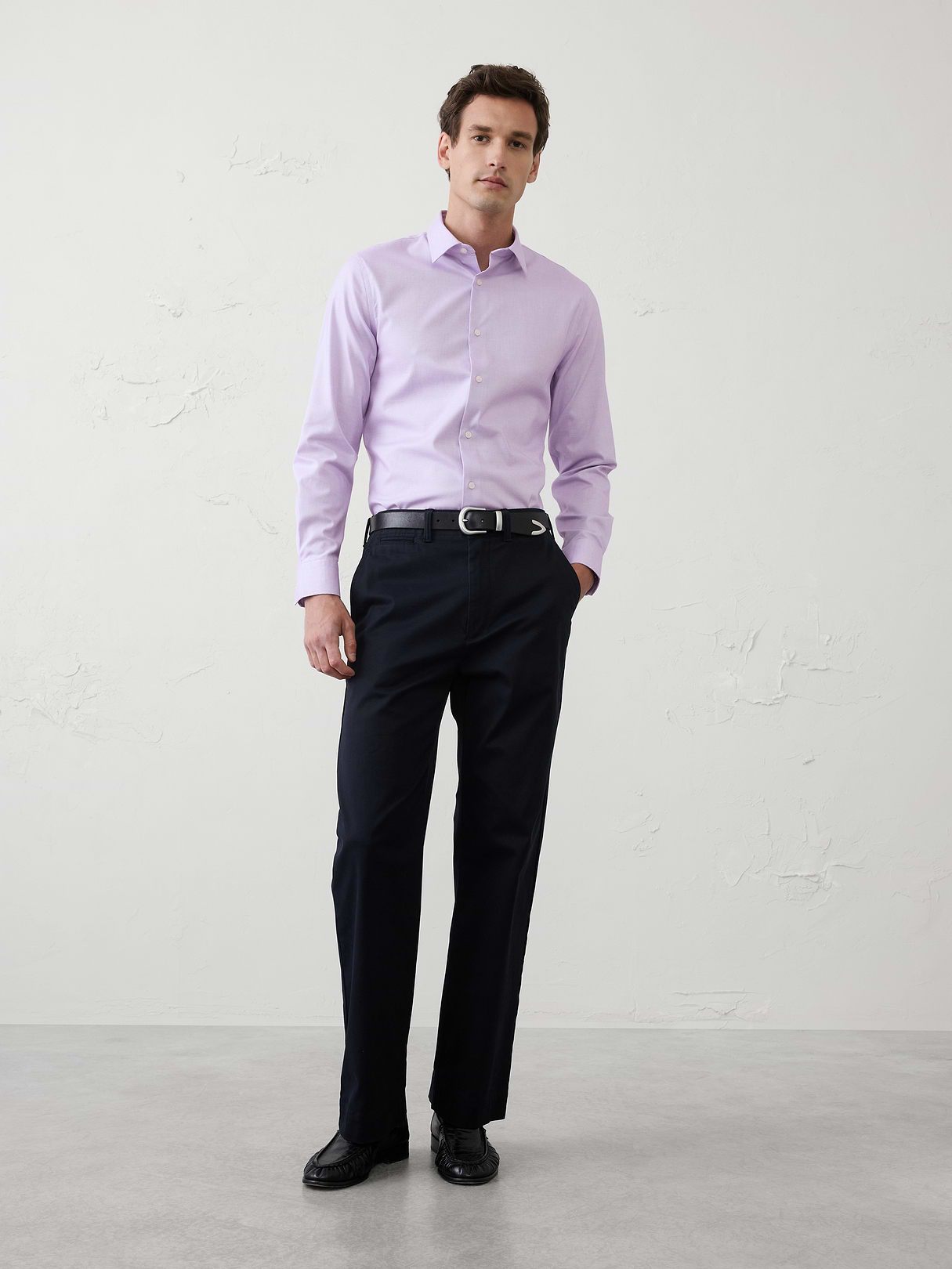 slim fit dress shirt slim fit dress shirt