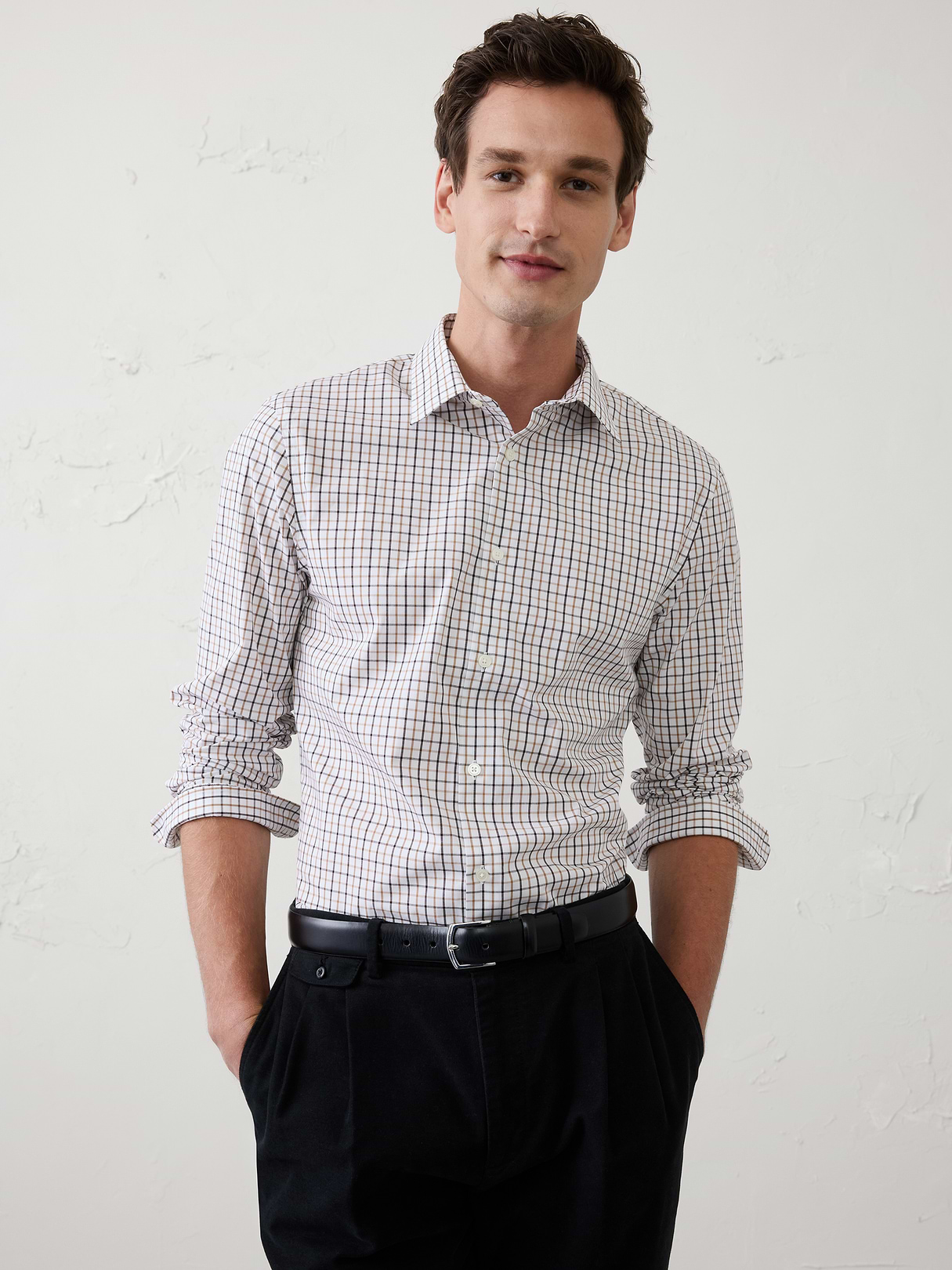 slim fit dress shirt slim fit dress shirt