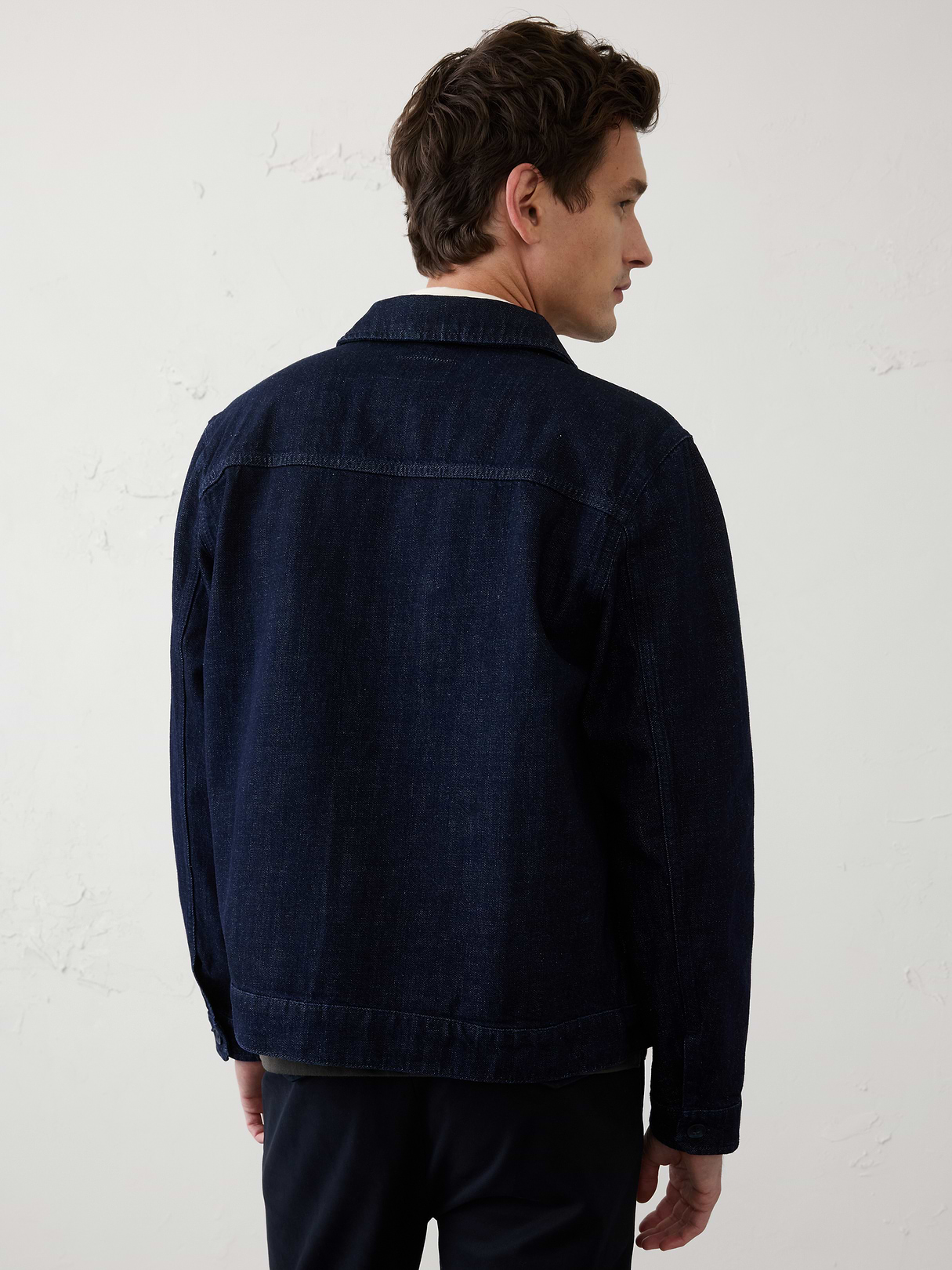 denim shirt jacket denim shirt jacket