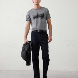 graphic t shirt