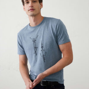 Витрина graphic t shirt