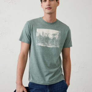 Витрина graphic t shirt