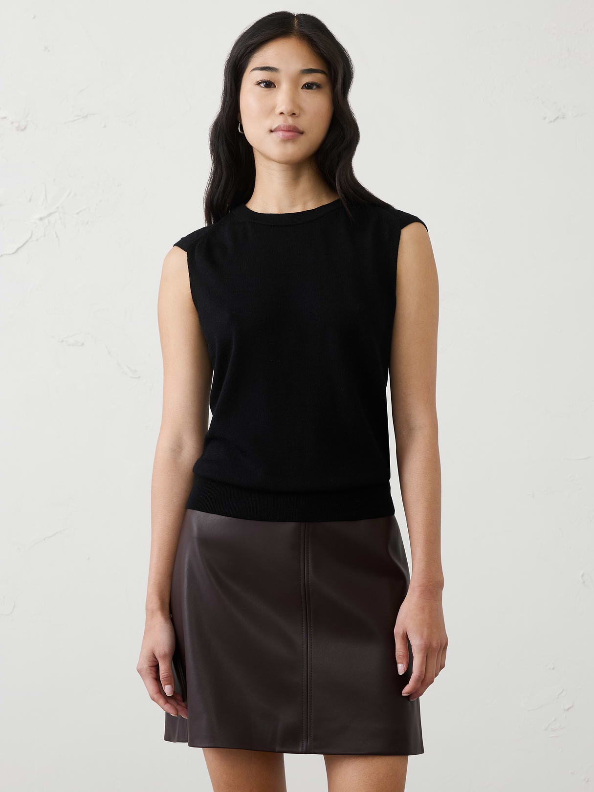 merino wool shell sweater merino wool shell sweater