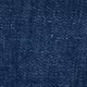 fitted denim shirt fitted denim shirt