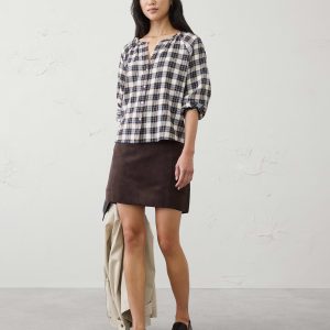 Витрина raglan top