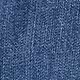 the perfect denim shirt the perfect denim shirt
