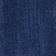 the perfect denim shirt the perfect denim shirt