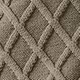 cable sweater cable sweater