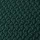 cable sweater polo cable sweater polo