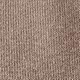 sweater henley sweater henley