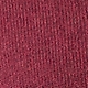 lofty crew neck sweater lofty crew neck sweater