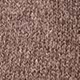 lofty shawl cardigan lofty shawl cardigan