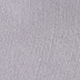 athletic fit tencel pant athletic fit tencel pant