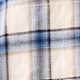 slim fit lightweight flannel shirt slim fit lightweight flannel shirt
