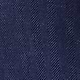 slim fit linen blend herringbone shirt slim fit linen blend herringbone shirt