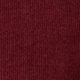 slim fit fine wale corduroy shirt slim fit fine wale corduroy shirt