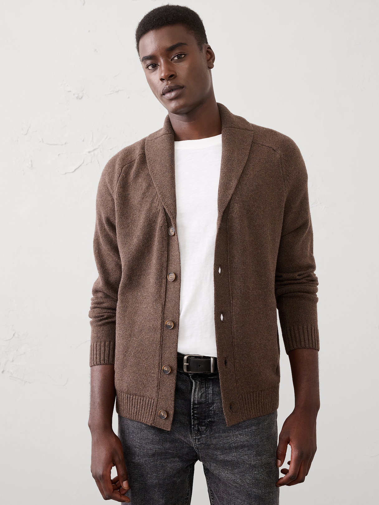 lofty shawl cardigan lofty shawl cardigan