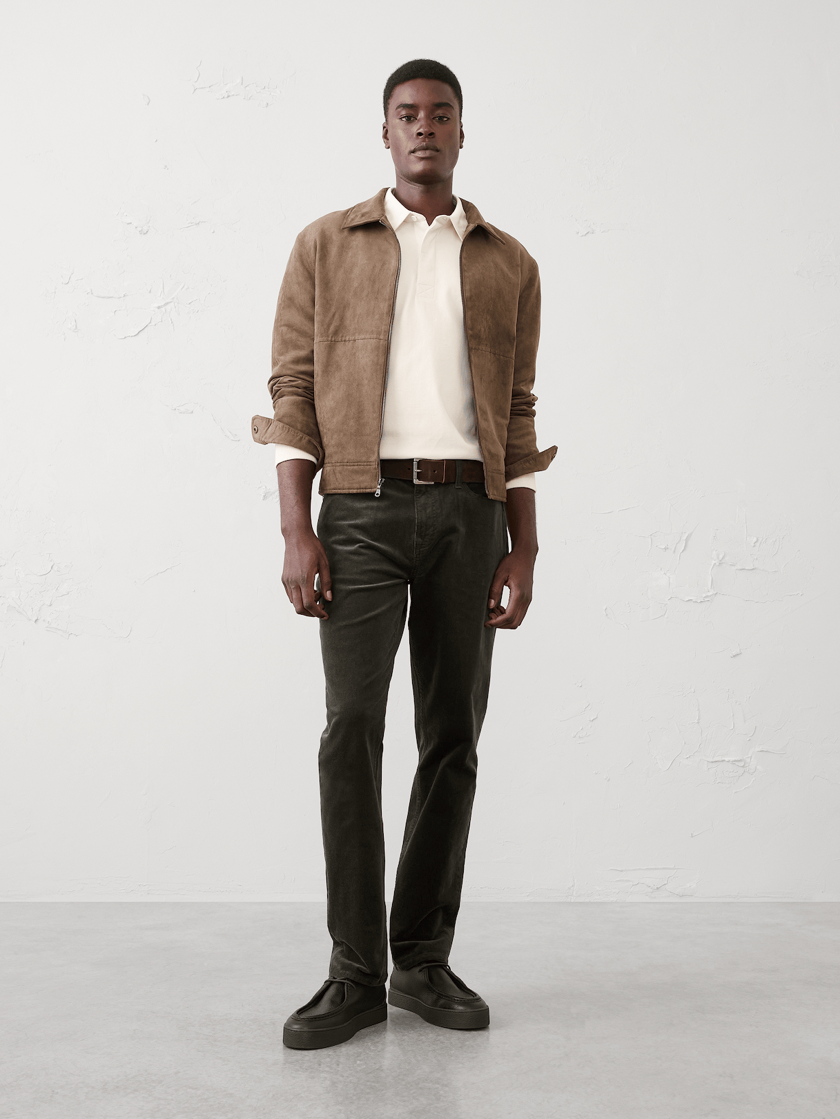 slim fit travel corduroy pant slim fit travel corduroy pant